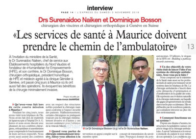 interview-des-Dr-Naiken-et-Bosson-parue-dans-L-Express-en-novembre-2019