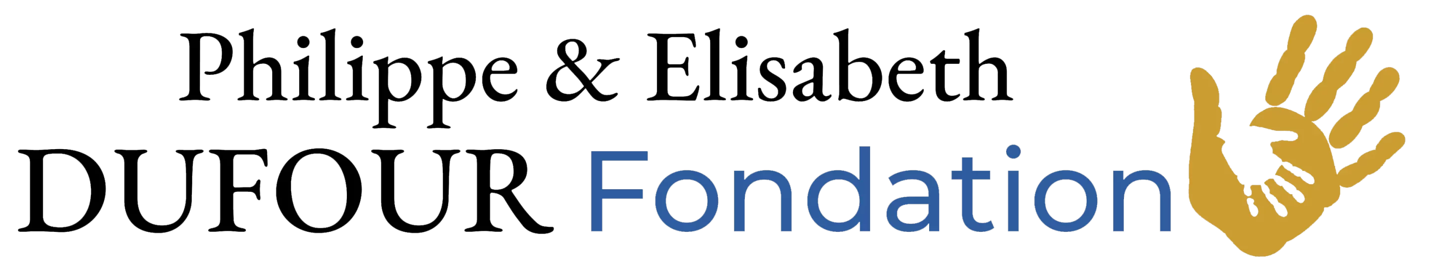 fondation