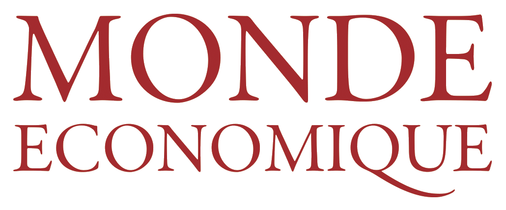 Monde Economique