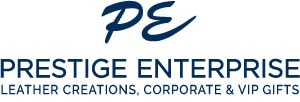 Prestige Enterprise