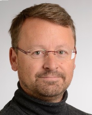 Dominique Guénot